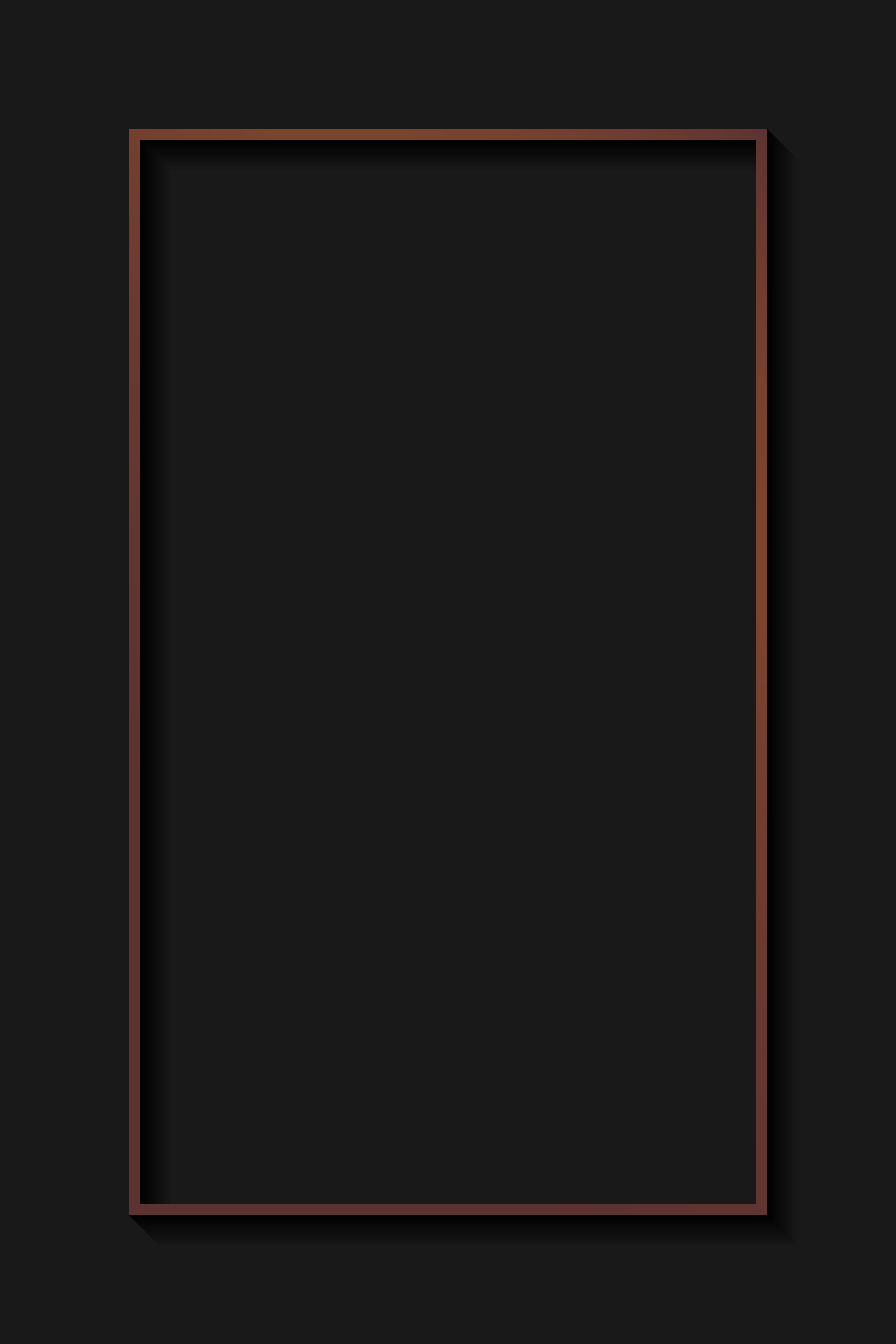Why I Build